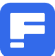 Freepik logo
